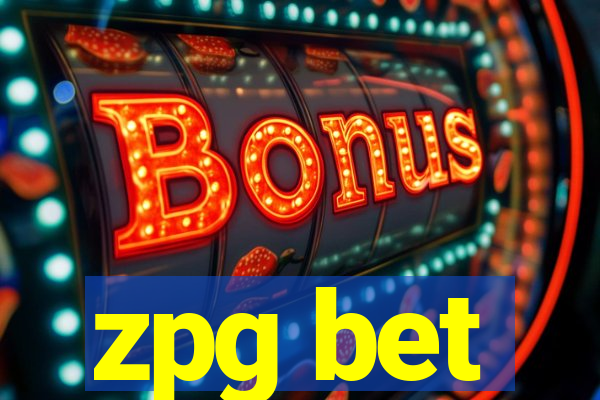 zpg bet